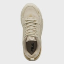 Tênis Feminino Fila Street Fit 2 - Foto 3