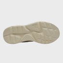 Tênis Feminino Fila Street Fit 2 - Foto 5