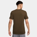 Camiseta Nike DNA OC 2 Masculina - Foto 3