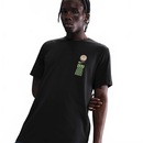 Camiseta Nike Icon Masculina - Foto 1