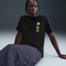 Camiseta Nike Icon Masculina - Foto 2