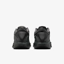 Tênis Nike Team Hustle Academy - Masculino - Foto 3