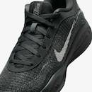 Tênis Nike Team Hustle Academy - Masculino - Foto 7