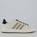 Tênis Masculino adidas Court 2.0 - Foto 1