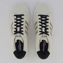 Tênis Masculino adidas Court 2.0 - Foto 4