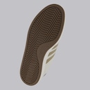 Tênis Masculino adidas Court 2.0 - Foto 5