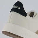 Tênis Masculino adidas Court 2.0 - Foto 6