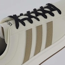 Tênis Masculino adidas Court 2.0 - Foto 7