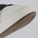 Tênis Masculino adidas Court 2.0 - Foto 8