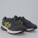 Tênis Masculino Asics Gel Takumi - Foto 2