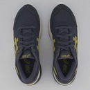 Tênis Masculino Asics Gel Takumi - Foto 4