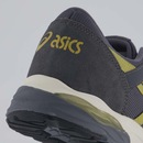 Tênis Masculino Asics Gel Takumi - Foto 6