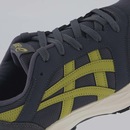 Tênis Masculino Asics Gel Takumi - Foto 7