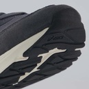 Tênis Masculino Asics Gel Takumi - Foto 8