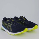 Tênis Feminino Asics Gel Shinobi 2 - Foto 2