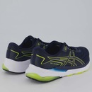Tênis Feminino Asics Gel Shinobi 2 - Foto 3