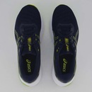 Tênis Feminino Asics Gel Shinobi 2 - Foto 4