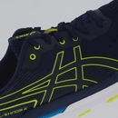 Tênis Feminino Asics Gel Shinobi 2 - Foto 7