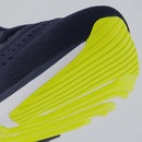 Tênis Feminino Asics Gel Shinobi 2 - Foto 8