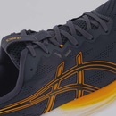 Tênis Masculino Asics Gel Pulse 16 SE - Foto 7