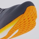 Tênis Masculino Asics Gel Pulse 16 SE - Foto 8