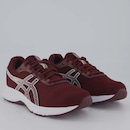 Tênis Feminino Asics Raiden 4 - Foto 2