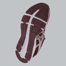 Tênis Feminino Asics Raiden 4 - Foto 5