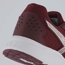 Tênis Feminino Asics Raiden 4 - Foto 6