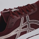 Tênis Feminino Asics Raiden 4 - Foto 7