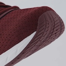 Tênis Feminino Asics Raiden 4 - Foto 8