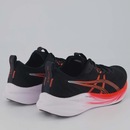 Tênis Feminino Asics Gel Pulse 16 SE - Foto 3