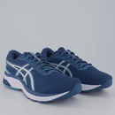 Tênis Masculino Asics Gel Sparta 2 - Foto 2