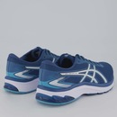 Tênis Masculino Asics Gel Sparta 2 - Foto 3