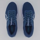 Tênis Masculino Asics Gel Sparta 2 - Foto 4