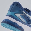Tênis Masculino Asics Gel Sparta 2 - Foto 6