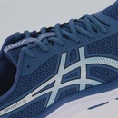 Tênis Masculino Asics Gel Sparta 2 - Foto 7