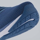 Tênis Masculino Asics Gel Sparta 2 - Foto 8