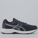 Tênis Masculino Asics Raiden 4 - Foto 1
