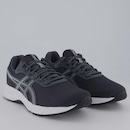 Tênis Masculino Asics Raiden 4 - Foto 2