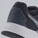 Tênis Masculino Asics Raiden 4 - Foto 6