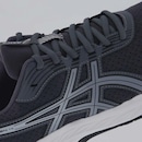 Tênis Masculino Asics Raiden 4 - Foto 7