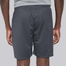 Bermuda Topper Hive II Masculino - Foto 2