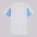 Camiseta Manchester City Ftblarchive 26/27 Puma Masculina - Foto 5