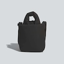 Bolsa adidas MH PF Essentials - Foto 2