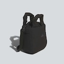 Bolsa adidas MH PF Essentials - Foto 3