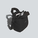 Bolsa adidas MH PF Essentials - Foto 4