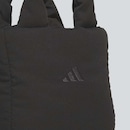 Bolsa adidas MH PF Essentials - Foto 5