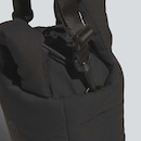 Bolsa adidas MH PF Essentials - Foto 6