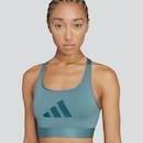 Top adidas Logo Feminino - Foto 6