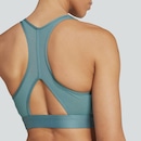 Top adidas Logo Feminino - Foto 7